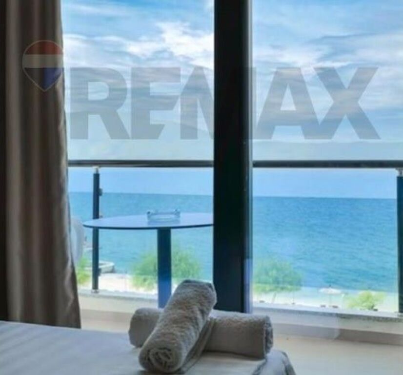 Hotel - Për Shitje - Orikum, Vlorë!!!! ID: 530191077-1260