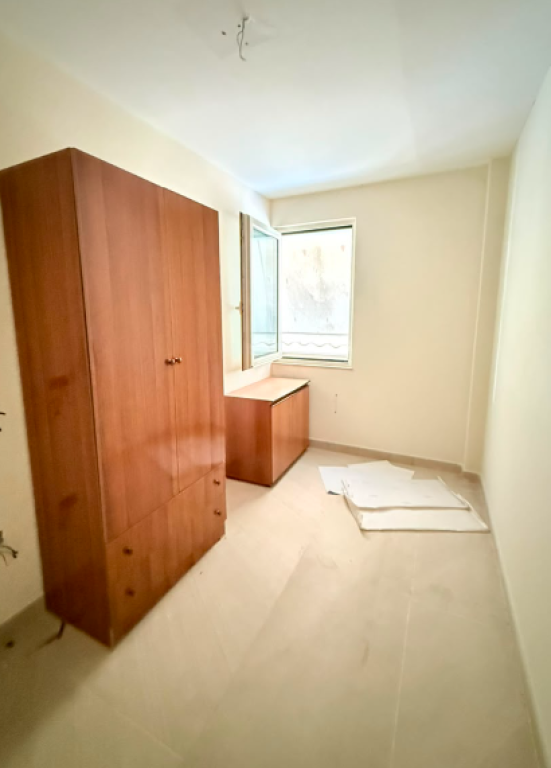 ✅ SHITET APARTAMENT 2+1 | Shallvaret