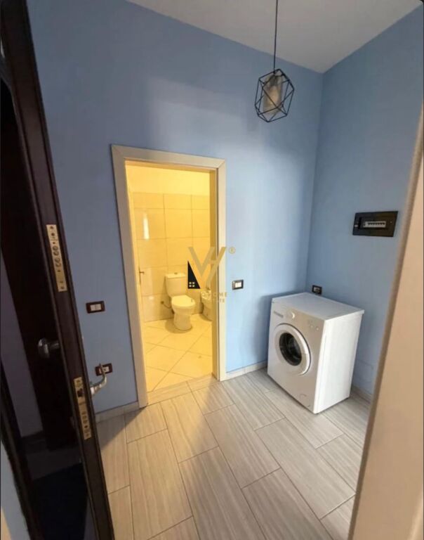 APARTMENT 1+1+BLK FOR RENT IN ASTIR 50,000 LEKE