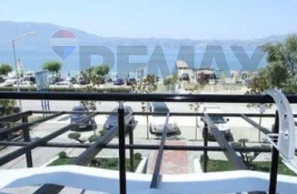 Hotel - Për Shitje - Orikum, Vlorë!!!! ID: 530191077-1260