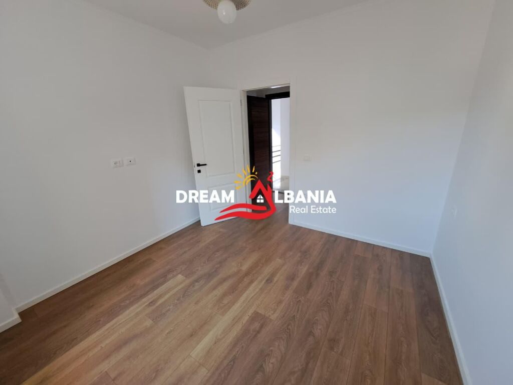 For sale 1+1 Apartment Dritan Hoxha Street, Near OKM (ID 51110003)