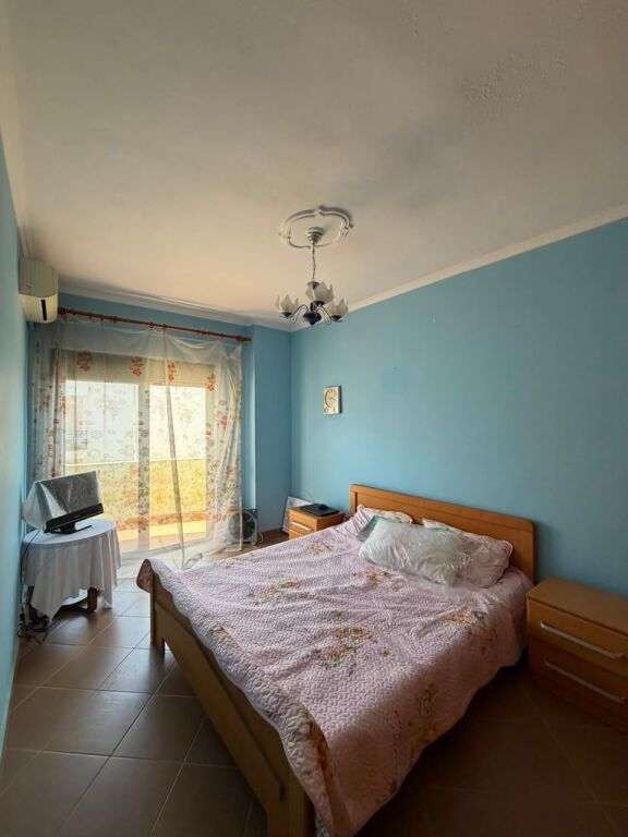 For sale 1+1 Sea View, Iliria Beach Durres