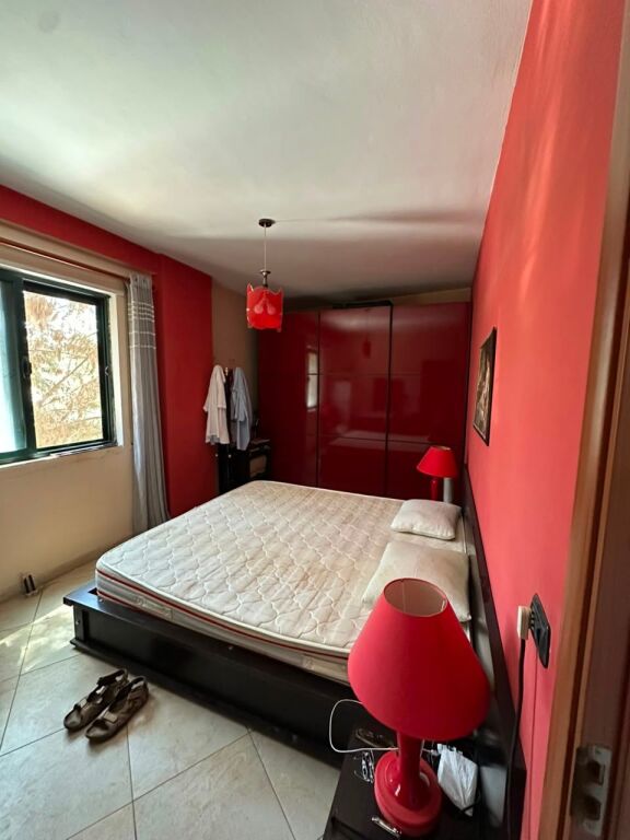 Appartamento 3+1+2 in vendita a Fresk, Tirana 157,000 €