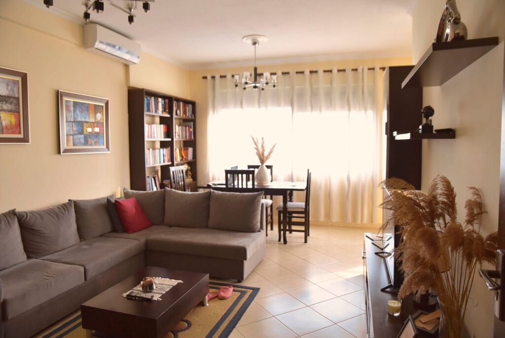 Casa 1+1 in vendita a Fresk