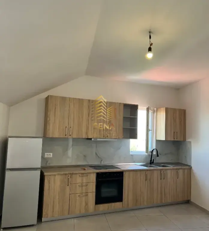Affitto, Appartamento 2+1+Veranda, Misto Mame, 40.000 Leke/Mese