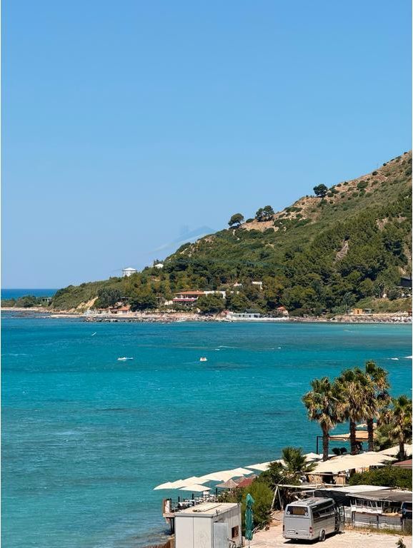 Affitto, Appartamento 3+2+3, Vollga, Durres