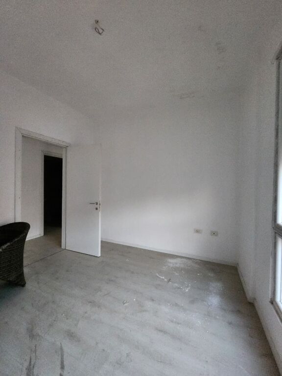 Appartamento 2+1 in vendita a 5 Maji!