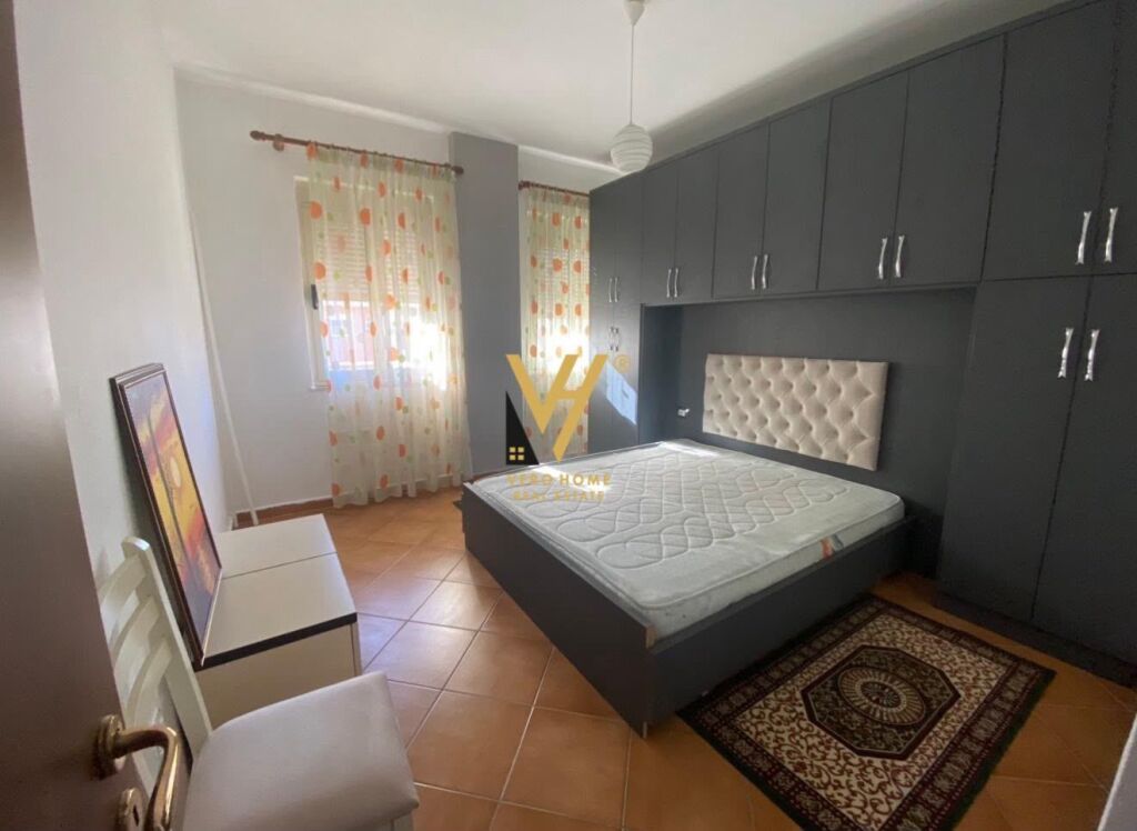 APPARTAMENTO 1+1 IN AFFITTO AL KRISTAL CENTER 58.000 LEKE
