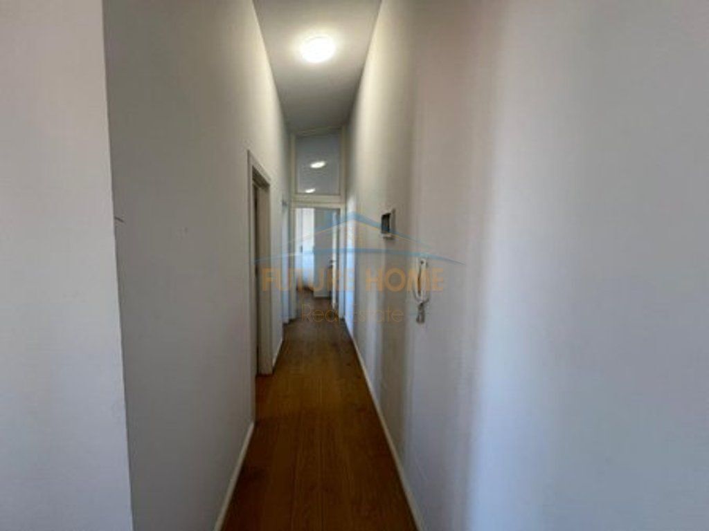 Affitto, Duplex + Posto Auto, Lago Secco, Tirana