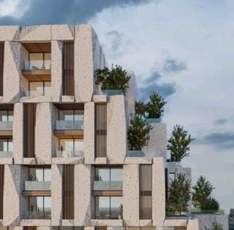 Shitje | Apartament 1 + 1 | Rruga Bardhyl | 148050 €