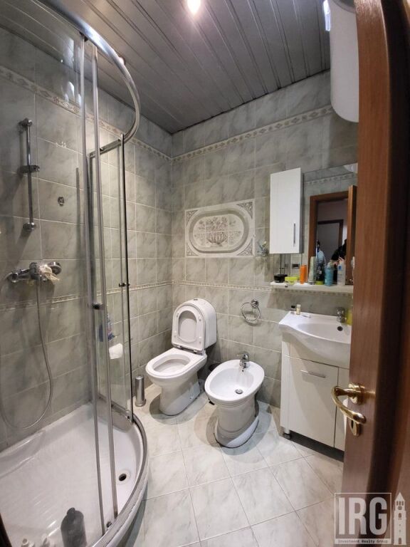 Appartamento 2+1 in affitto in Via Elbasan .