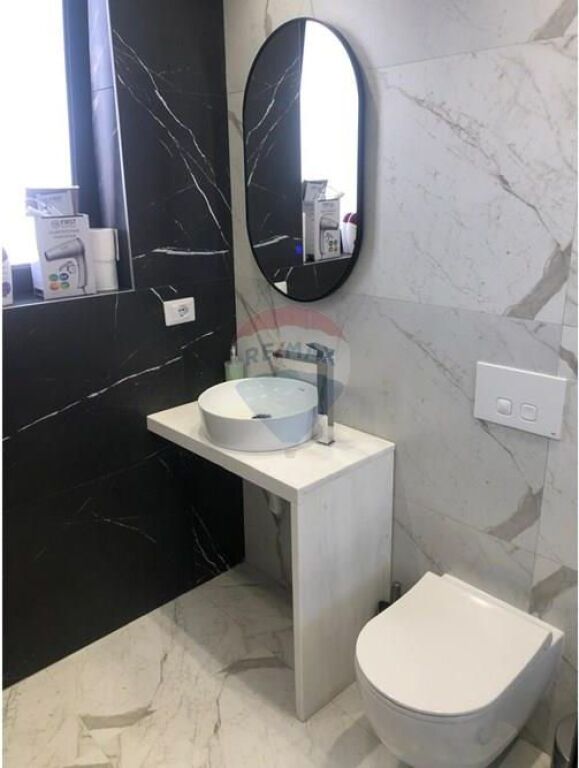 DY APARTAMENTE 1+1 NE SHITJE PAZARI RI
