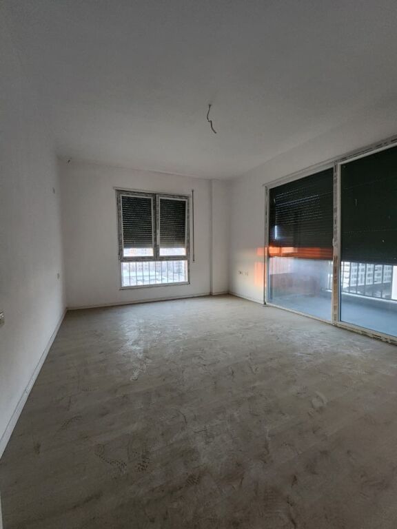Appartamento 2+1 in vendita a 5 Maji!
