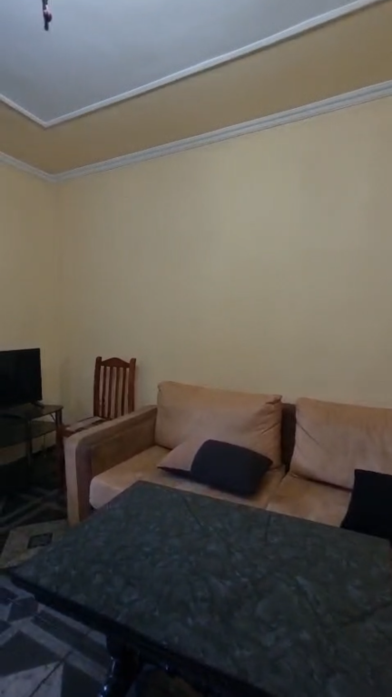 Apartament 1+1 per qera Fakulteti i Mjekesise !