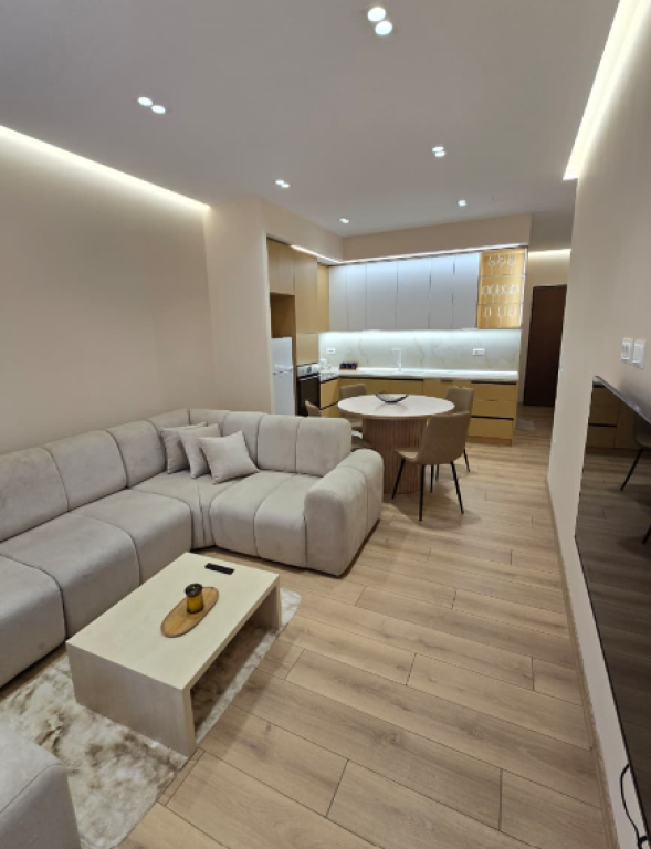 ✅ JEPET ME QIRA APARTAMENT 2+1 | Vizion Plus, Don Bosko