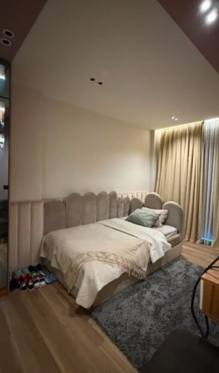 ✅ APPARTAMENTO 2+1+2 IN VENDITA | Sofia Residence, vicino a TEG