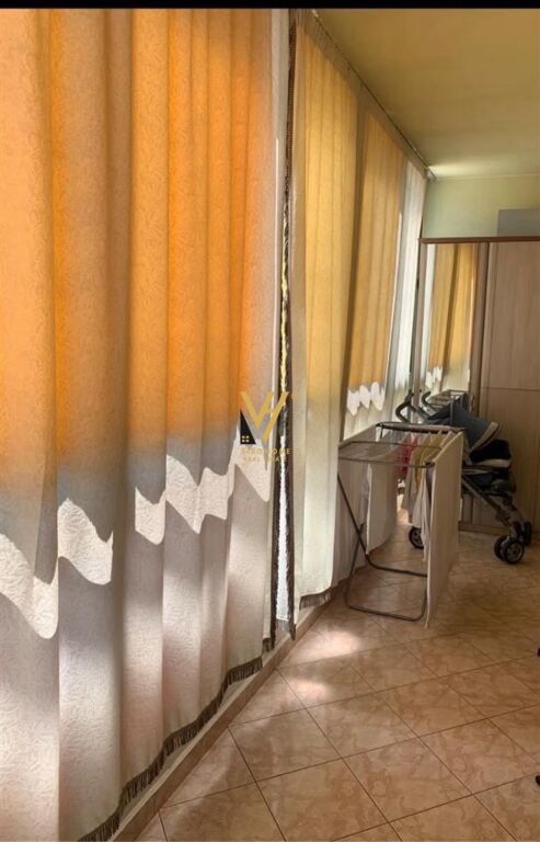 FOR RENT 2+1+BLK APARTMENT AT 5 MAJI 55,000 LEKE