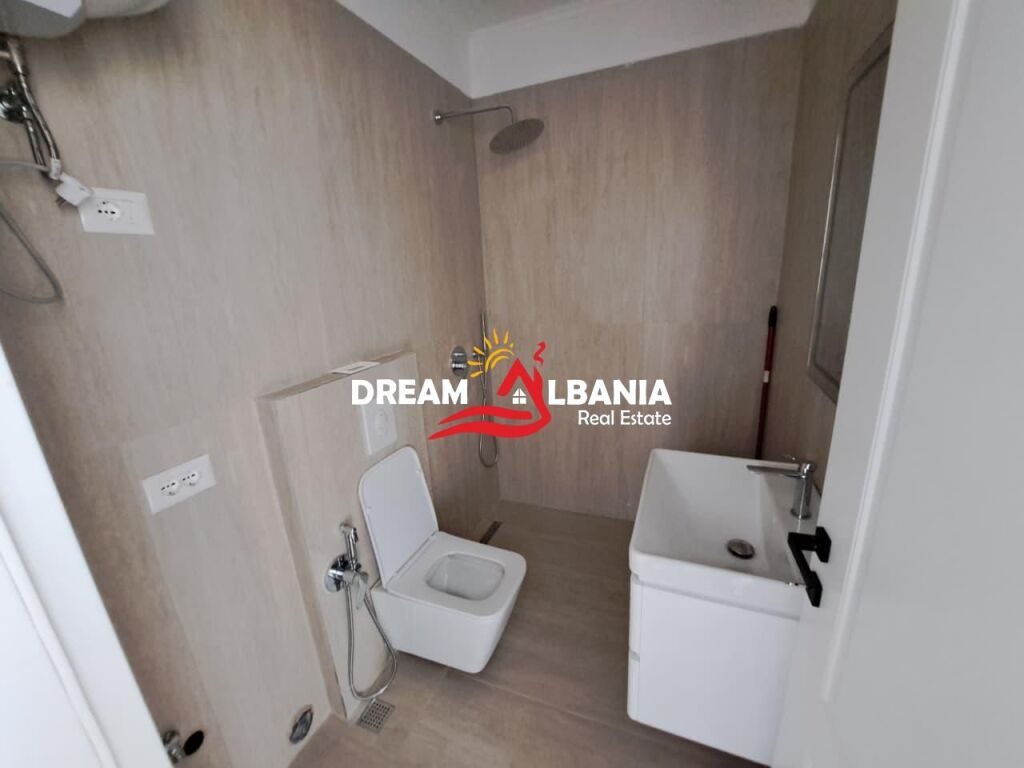 In vendita Appartamento 1+1 Dritan Hoxha Street, vicino a OKM (ID 51110002)