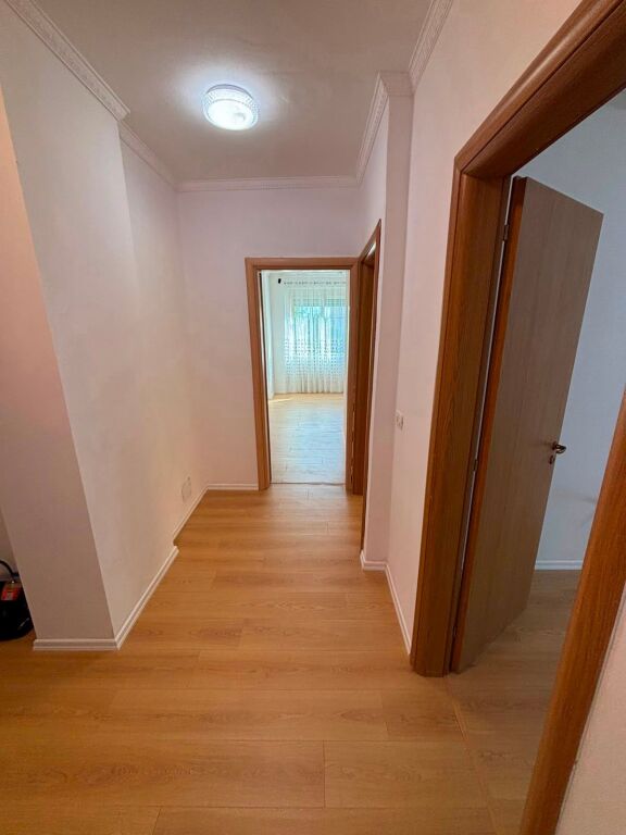 Shitet apartment 2+1 Fresk