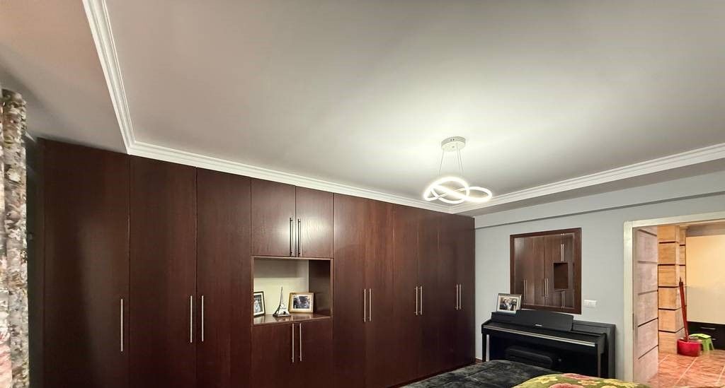 EKSKLUZIVE! OKAZION SHESIM APARTAMENT 2+1 ,BUZE RRUGES "DRITAN HOXHA",TIRANE!