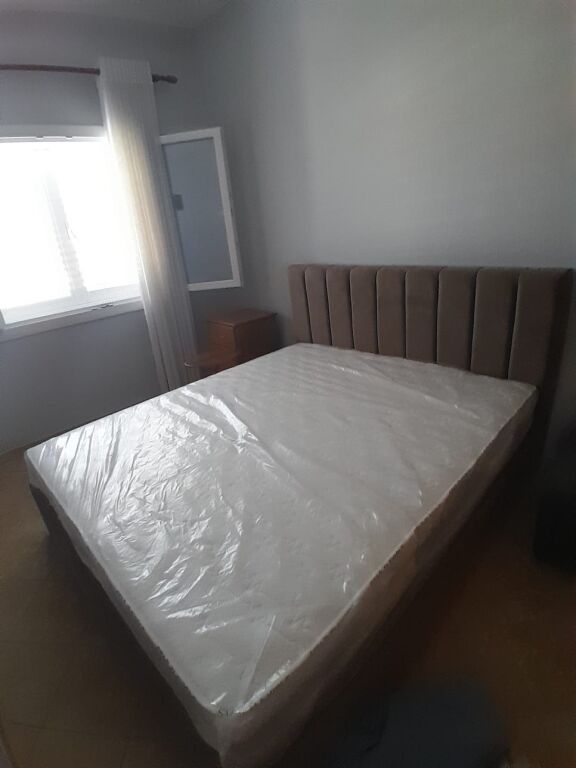 APARTAMENT 1+1. 35000 LEKE.JORDAN MISJA