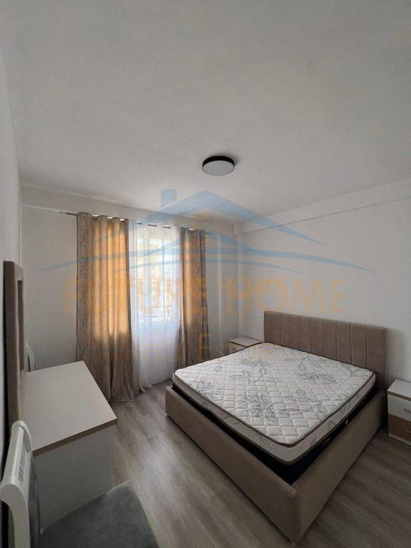 Qera, Apartament 1+1, Ish-Fusha e Aviacionit, Tiranë