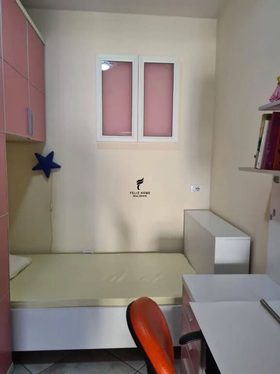 APARTMENT FOR RENT 2+1 ZOOLOGICAL GARDEN 70,000 LEKE  FH-83615