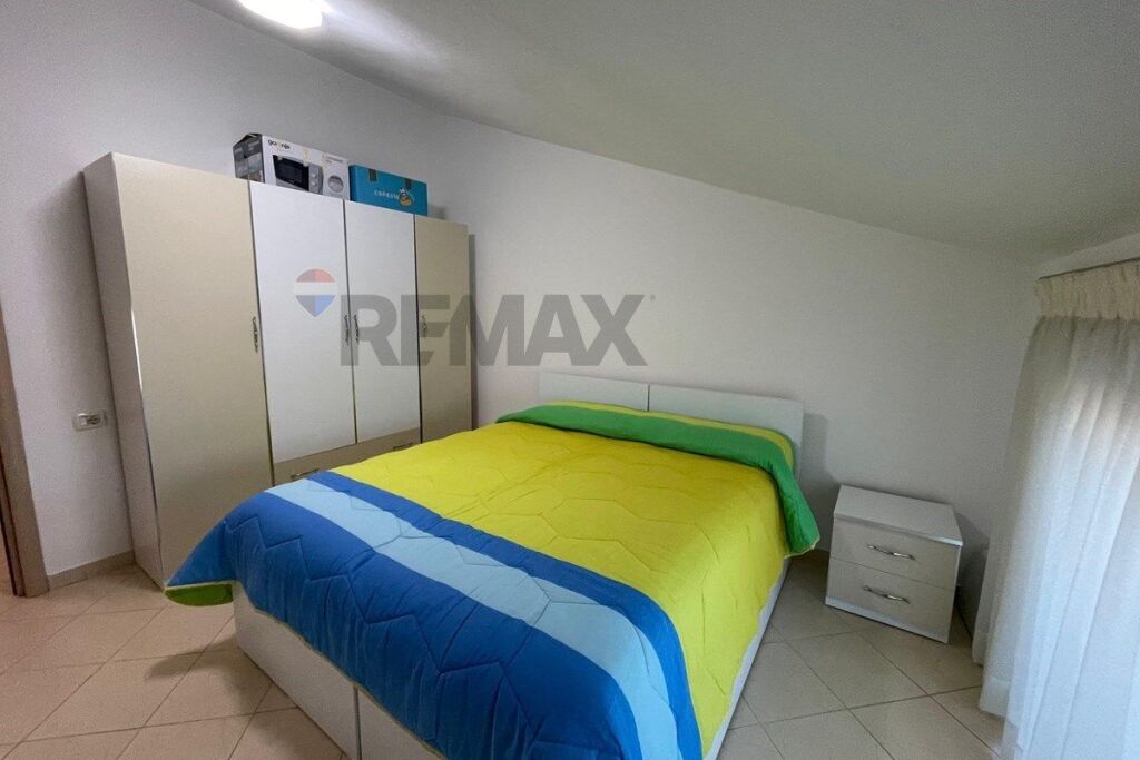 Appartamento - In Vendita - Shkozë, Tirana(ID: 530551001-514)