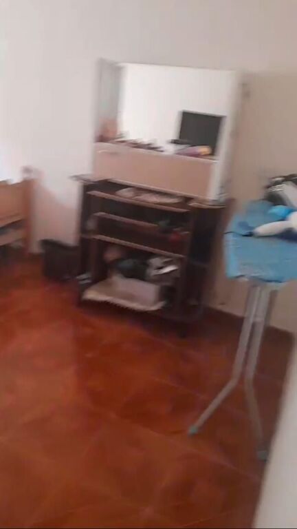 Rent | Apartament 1 + 1 | Rruga Paisi Vodica | 250 €/month
