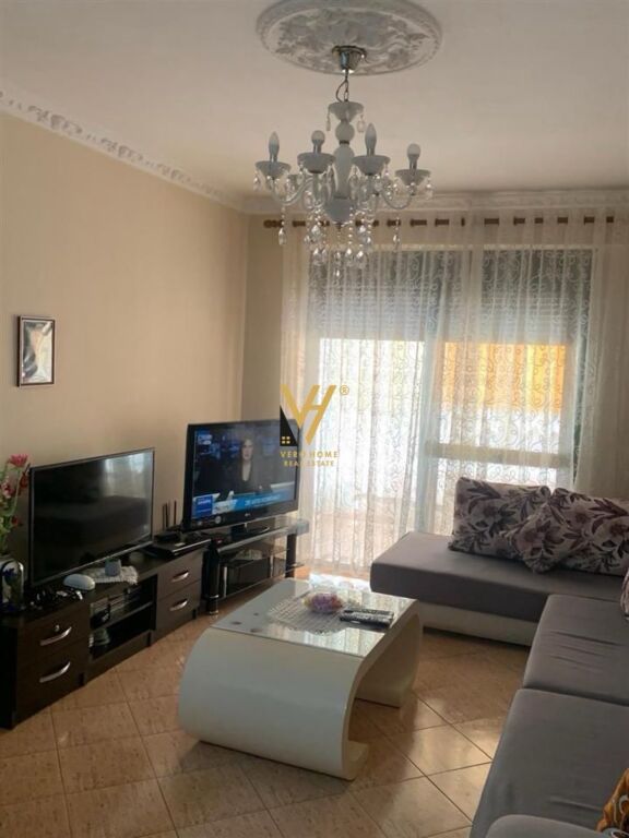 FOR RENT 2+1+BLK APARTMENT AT 5 MAJI 55,000 LEKE