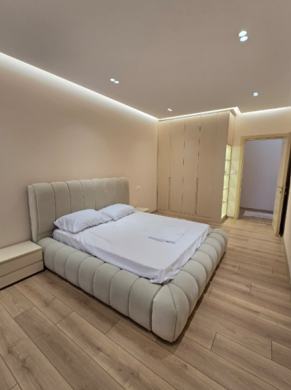 ✅ JEPET ME QIRA APARTAMENT 2+1 | Vizion Plus, Don Bosko