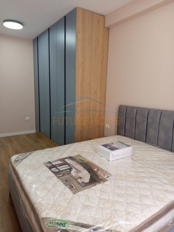 Qera, Apartament 2+1+2+Post Parkimi, Rruga Jordan Misja, Tiranë.