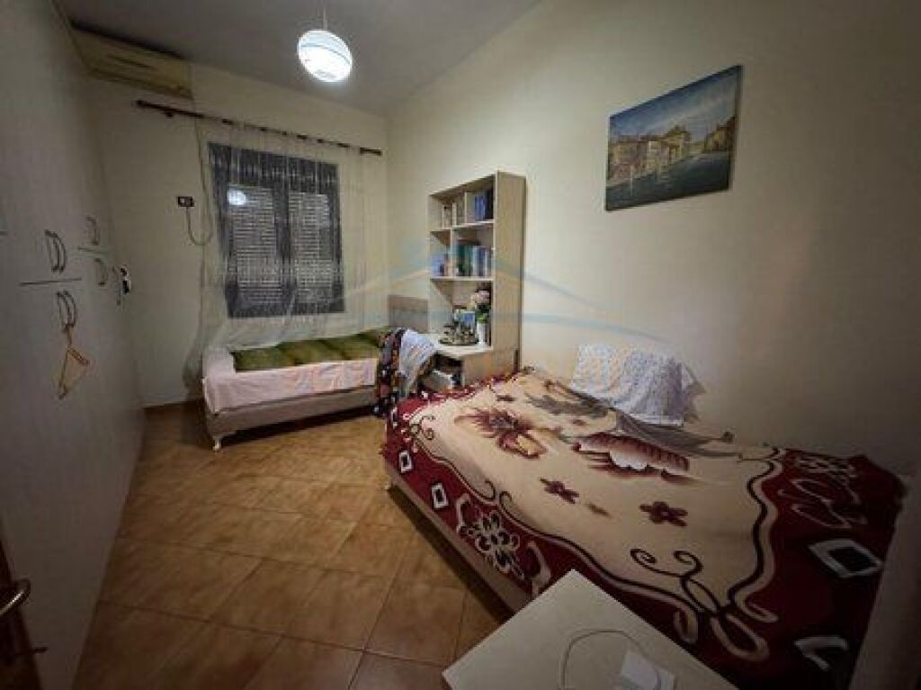 Rent, Apartment 2+1+2, Myslym Shyri, Tirana