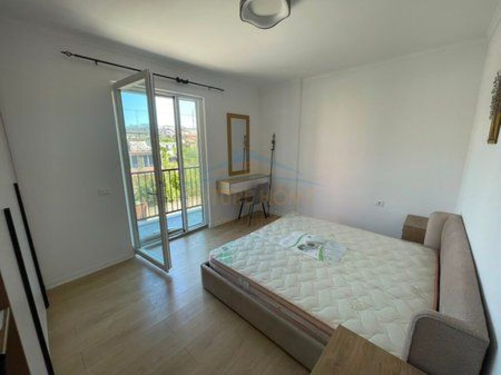 Affitto, Appartamento 1+1, Paskuqan, Tirane .