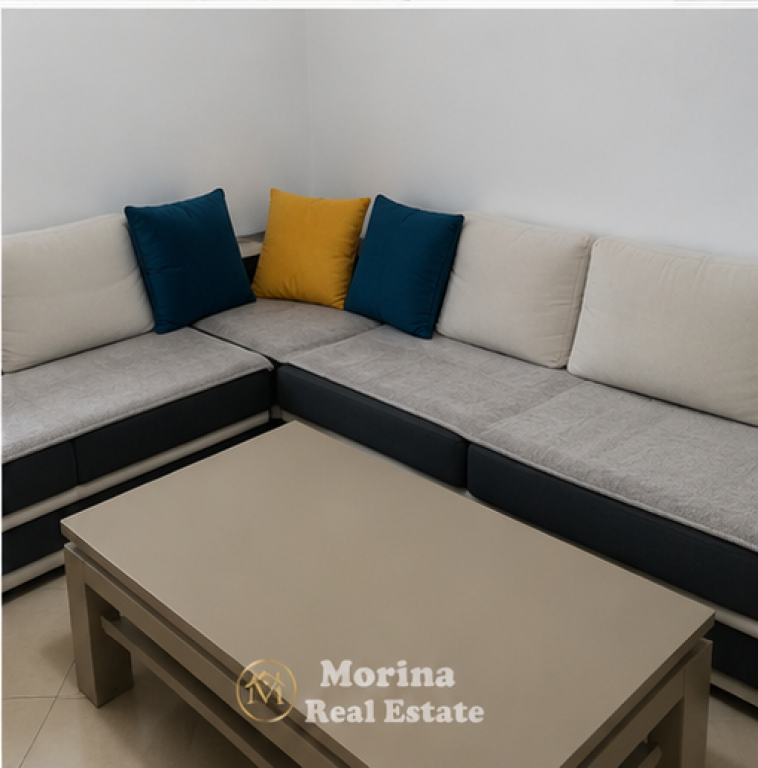 Affitto | Apartament 2 + 1 | Fresku | 430 €/mese