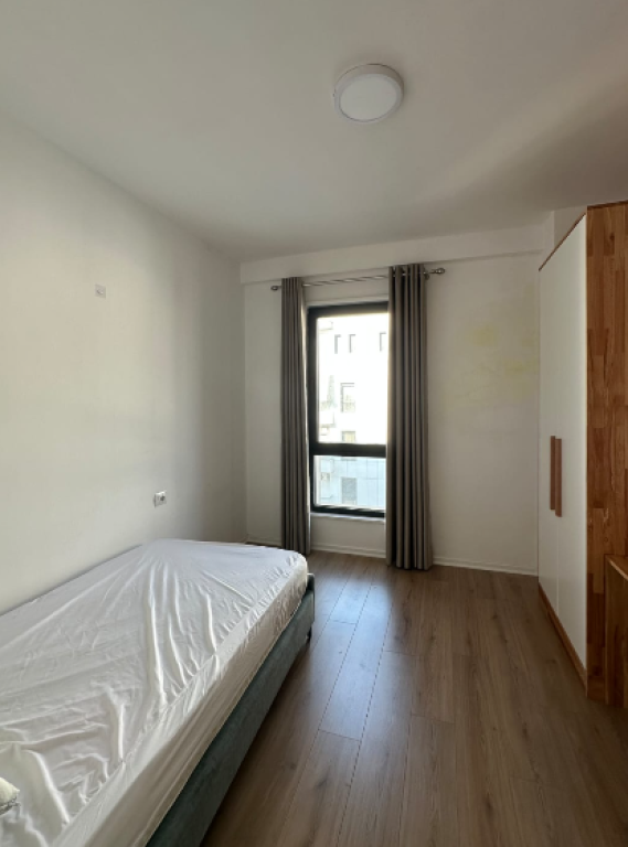 ✅ JEPET ME QIRA APARTAMENT 3+1 | Rezidenca Erli