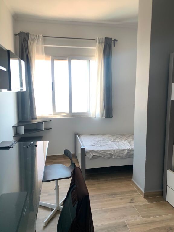 Appartamento Fronte Mare in Vendita a Saranda