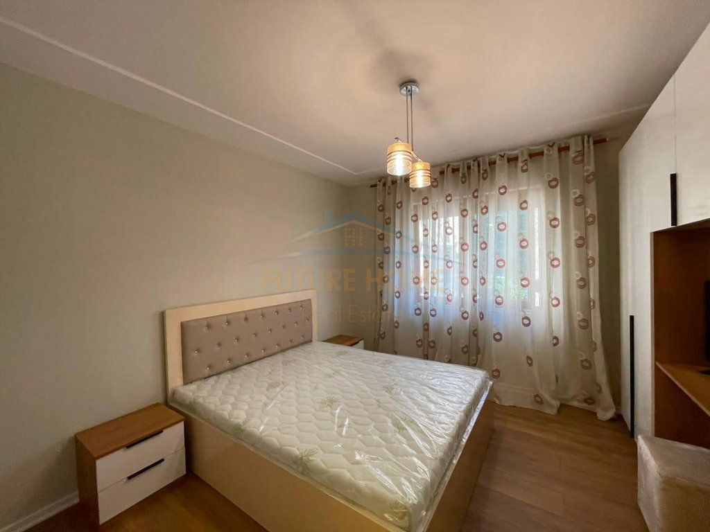 Affitto, Appartamento 2+1, Ali Demi, Tirana