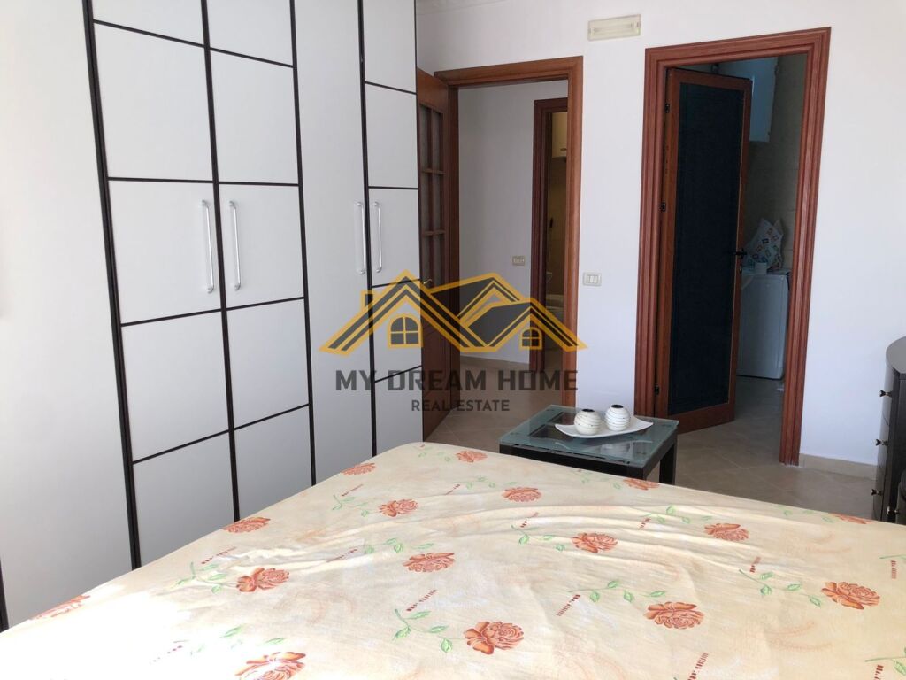FOR SALE APARTMENT 2+1+2 OPPOSITE THE HOSPITAL !!