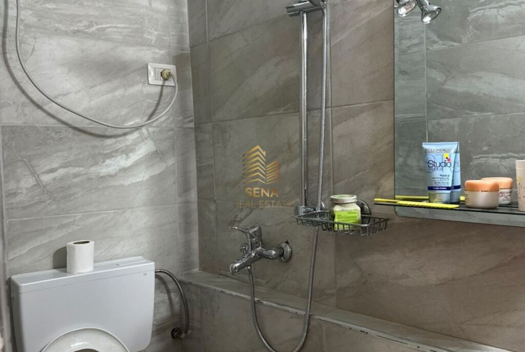 Rent, Apartment, 2+1, Fresk, 45,000 Lek/Month