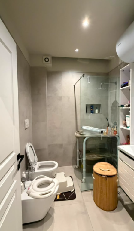 ✅ APPARTAMENTO 2+1+2 IN VENDITA | Sofia Residence, vicino a TEG
