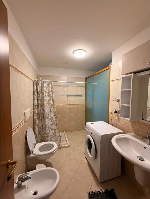 Affitto, Appartamento 3+2+3, Vollga, Durres