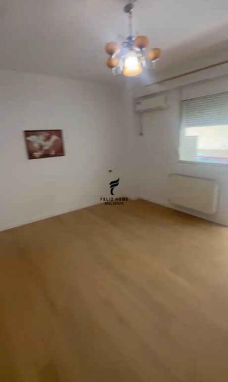 OFFICE FOR RENT 120 M2 GARDA 90,000 LEKE FH-83532