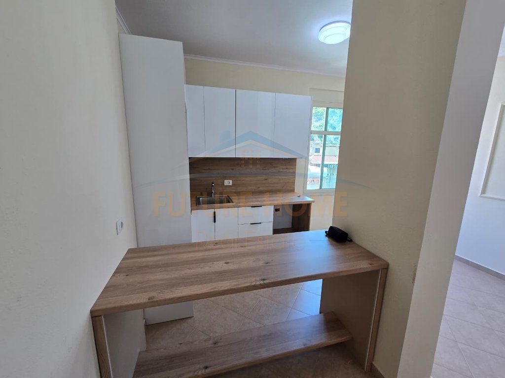 Shitet, Apartament 1+1, Shkembi Kavajes, Durres