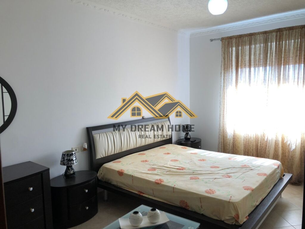 FOR SALE APARTMENT 2+1+2 OPPOSITE THE HOSPITAL !!