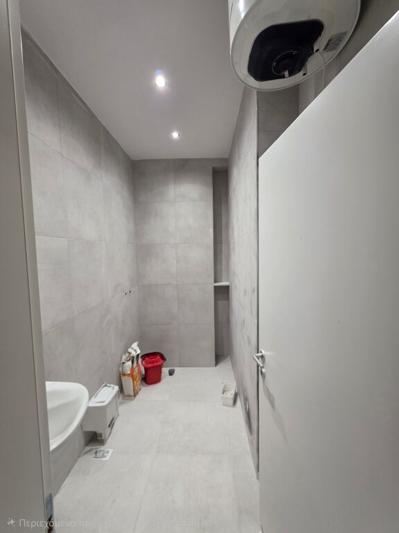 Super apartament 1+1 te rez Henke perballe Amerikan3