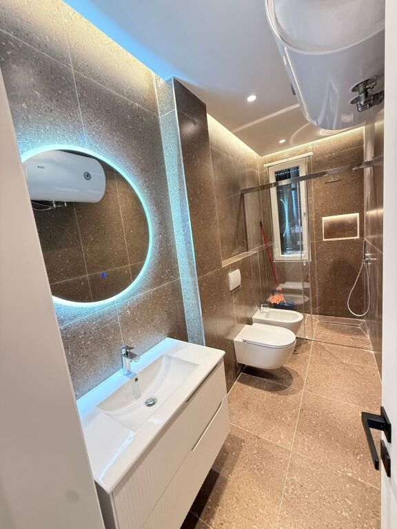 🏡 Apartment 2+1 for Sale – Jean d'Arc Boulevard