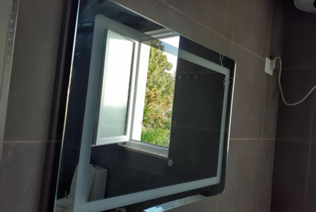 Affitto, Ingresso Privato 3+1+Blk, Via Elbasan, 55.000 Lek/Mese