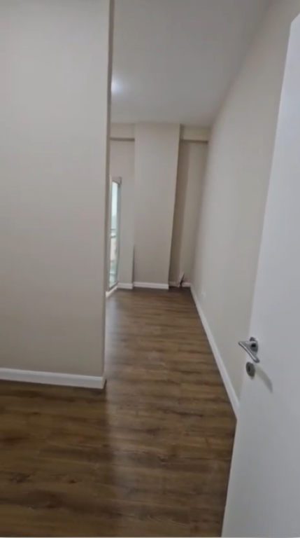 🗝️Apartament 1+1 ne shitje te residenca Tirana Porta e Re🔥