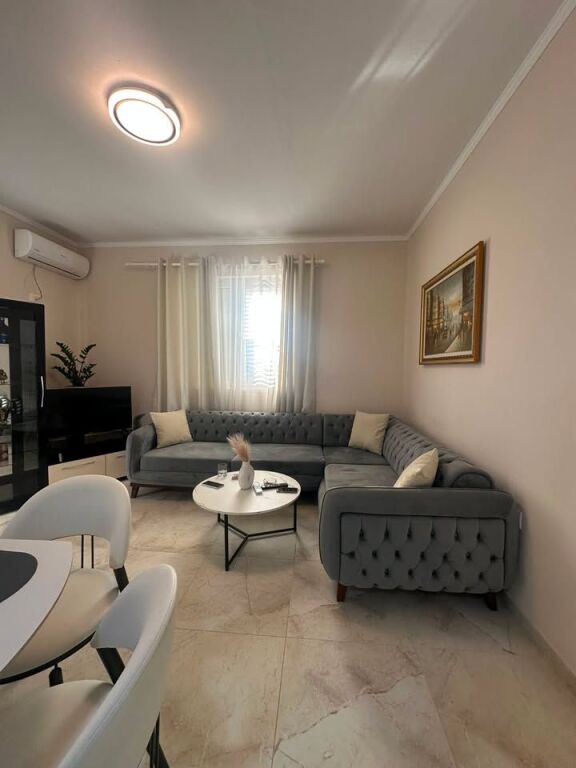 Apartament 1+1 me qira – Spitali Amerikan 2 !